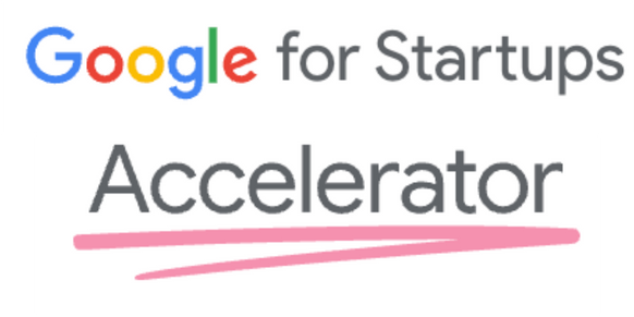 Karmalife Google for startups accelerator