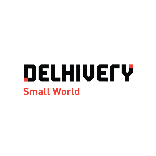 Karmalife Delhivery