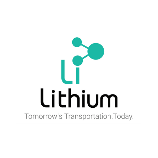 Karmalife Lithium