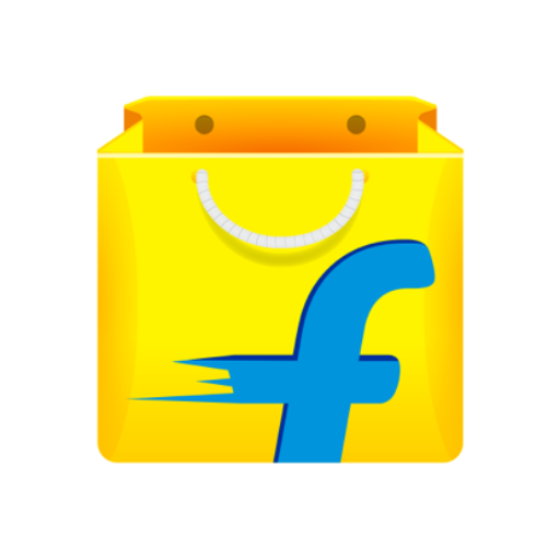 Karmalife Flipkart