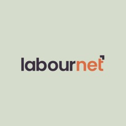 Karmalife Labournet