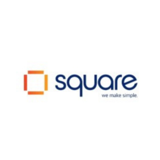 Karmalife Square