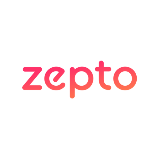 Karmalife Zepto